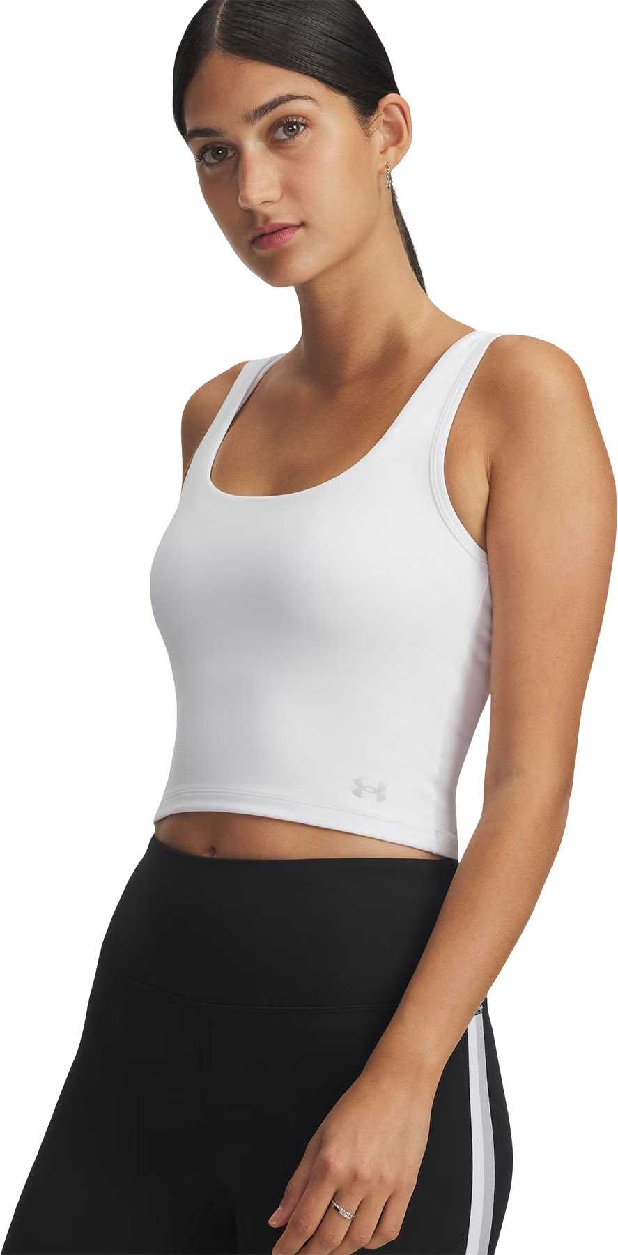 Product image for UA Motion Tank Top - Women's