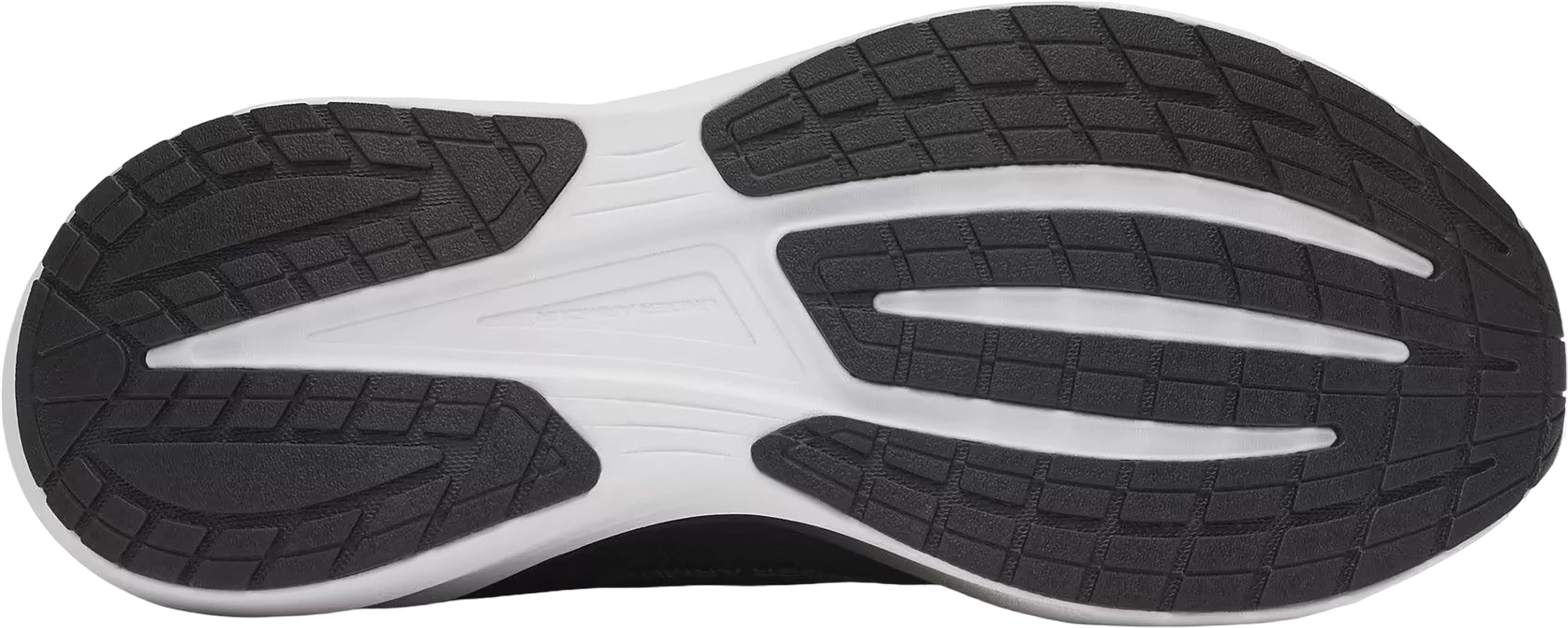 Image de produit pour Souliers de course UA Velociti Pace - Homme