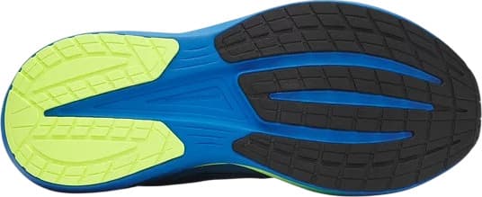 Product gallery image number 3 for product Souliers de course UA Velociti Pace - Homme