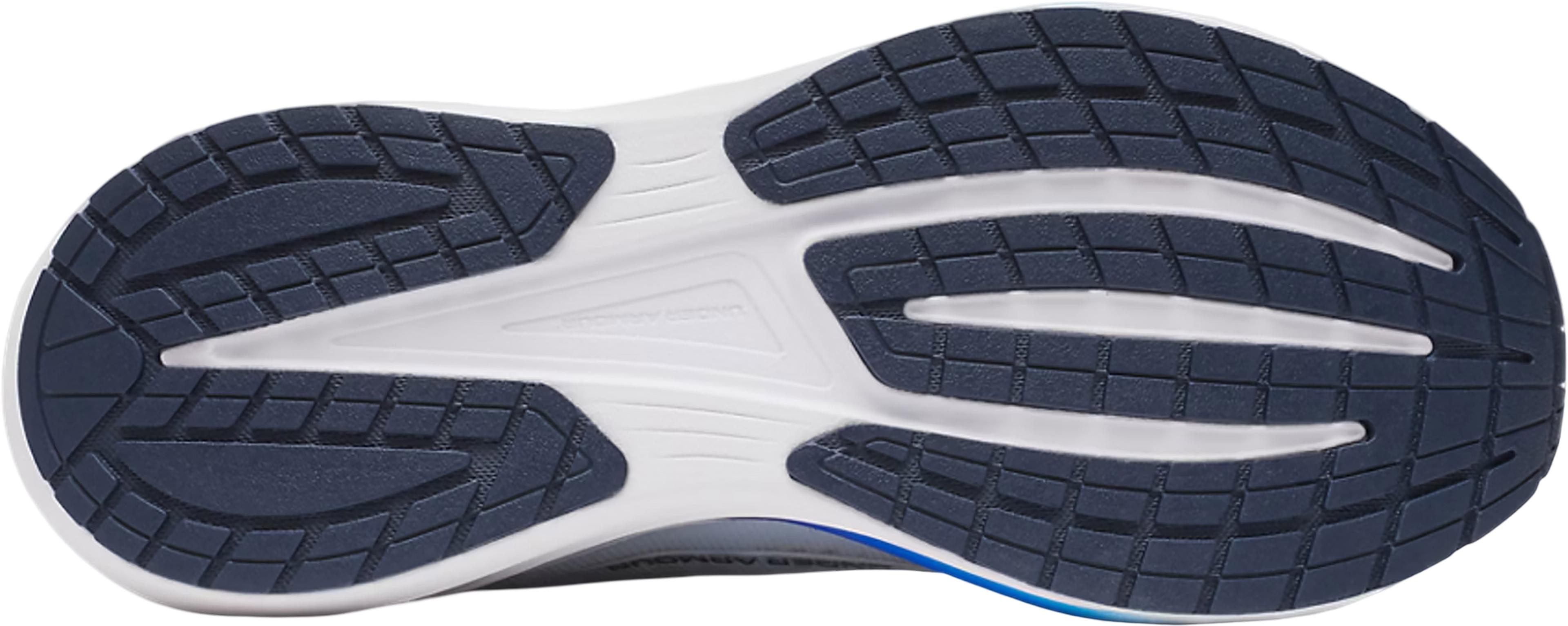 Product gallery image number 3 for product UA Velociti Pace Running Shoes - Men's