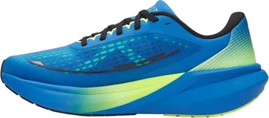 Product gallery image number 4 for product Souliers de course UA Velociti Pace - Homme