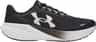 Colour: Black - White - White