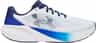 Colour: White - Team Royal - Academy