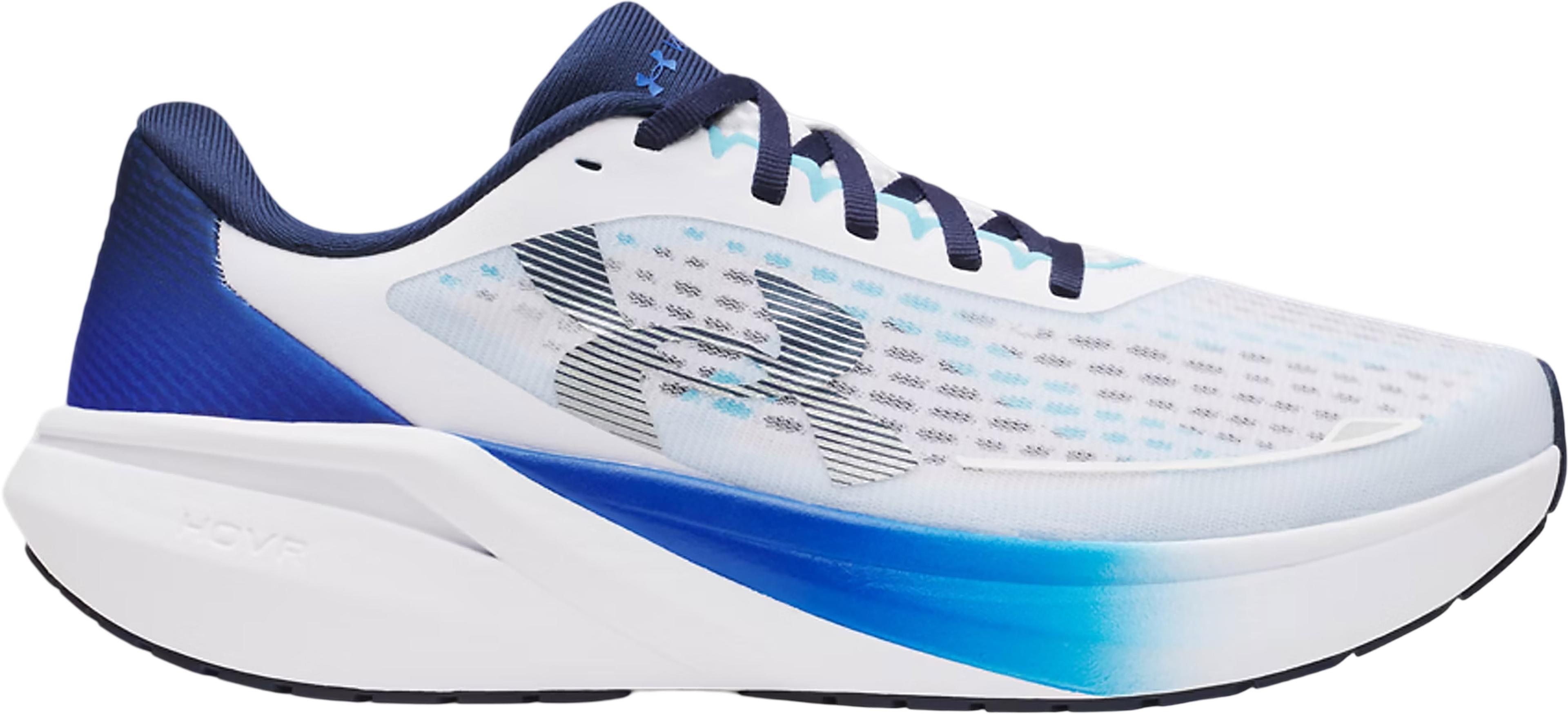 Product image for UA Velociti Pace Running Shoes - Men's