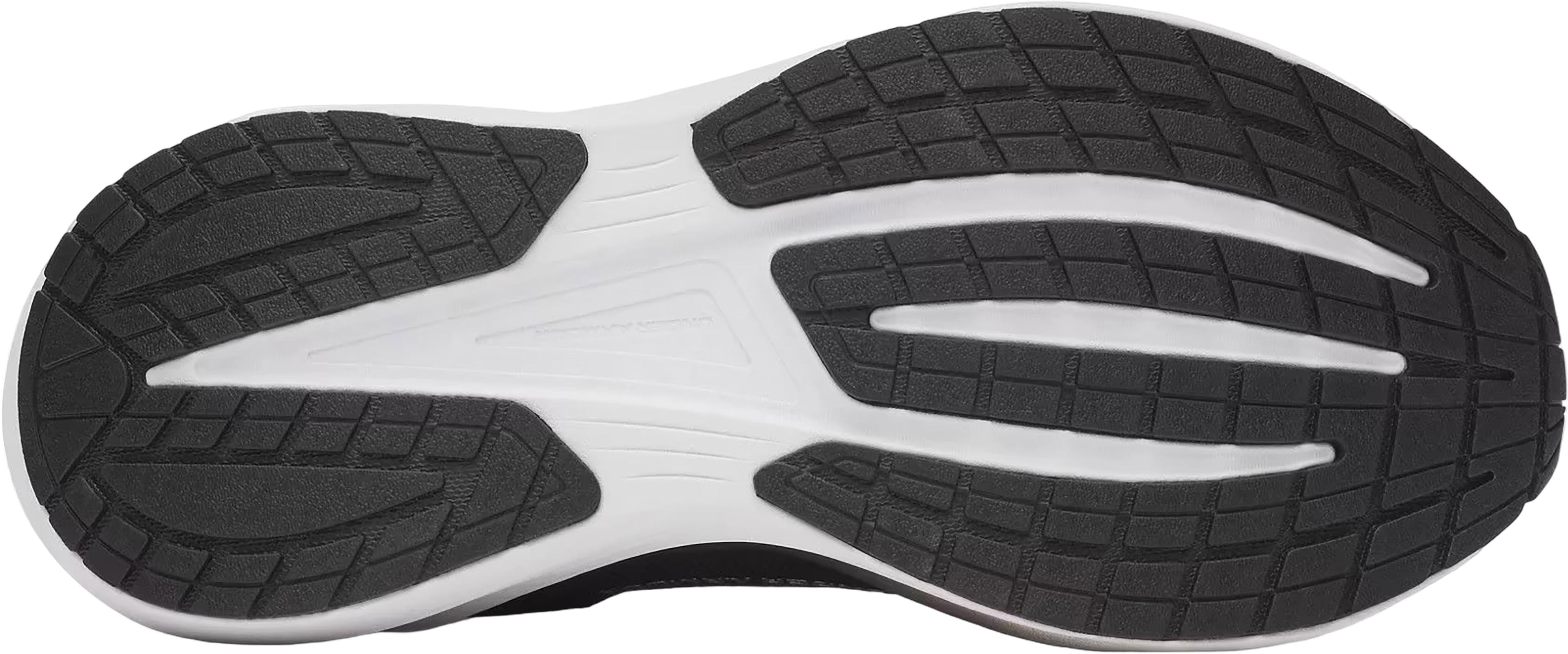Numéro de l'image de la galerie de produits 2 pour le produit Souliers de course UA Velociti Rythme - Femme