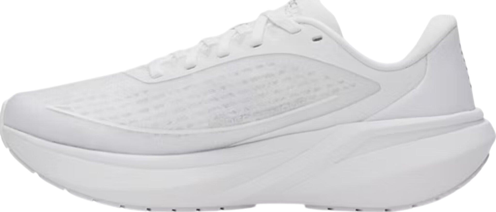 Product gallery image number 2 for product Souliers de course UA Velociti Rythme - Femme