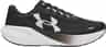 Couleur: Black - White - White
