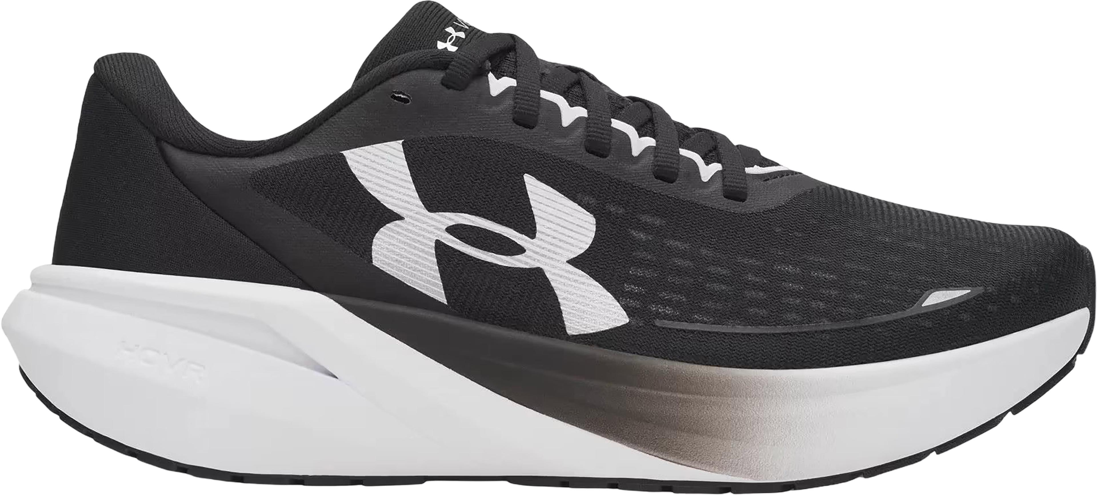 Image de produit pour Souliers de course UA Velociti Rythme - Femme