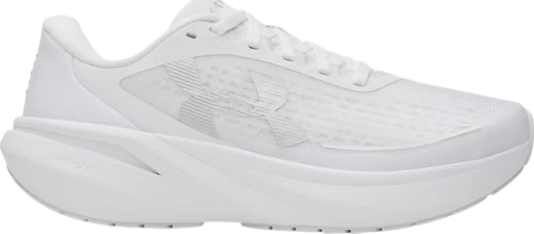 Product image for Souliers de course UA Velociti Rythme - Femme