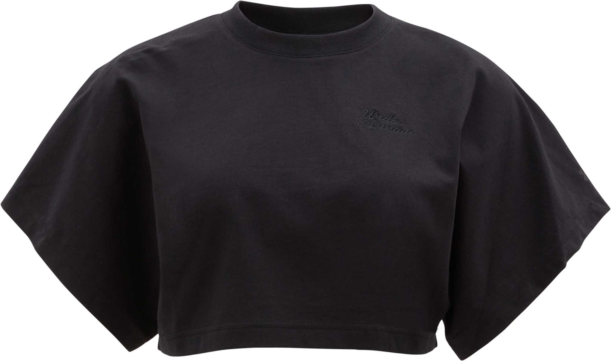 Ultimate Black - Anthracite