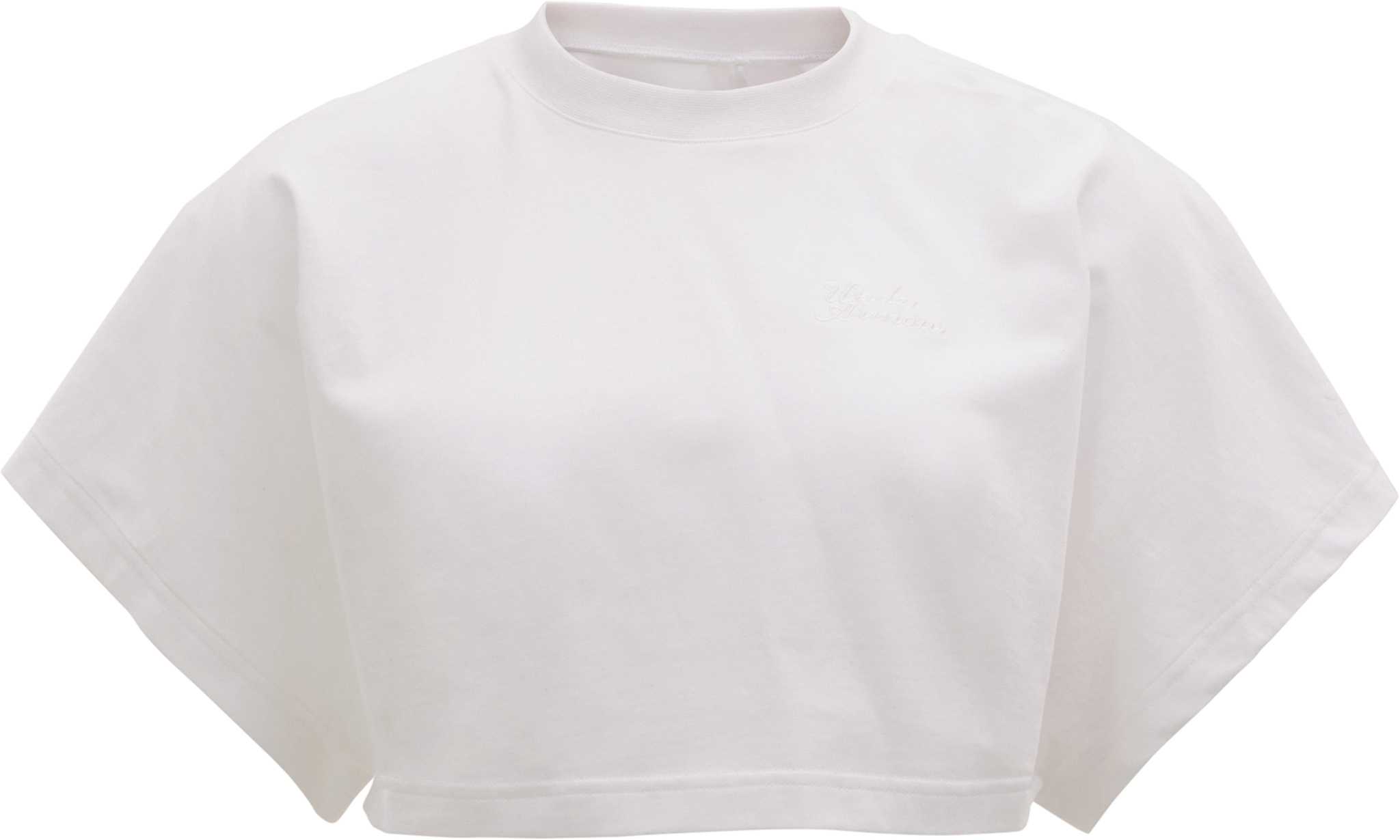 White - Distant Gray