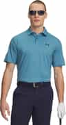 Colour: Boundless Blue - Midnight Navy