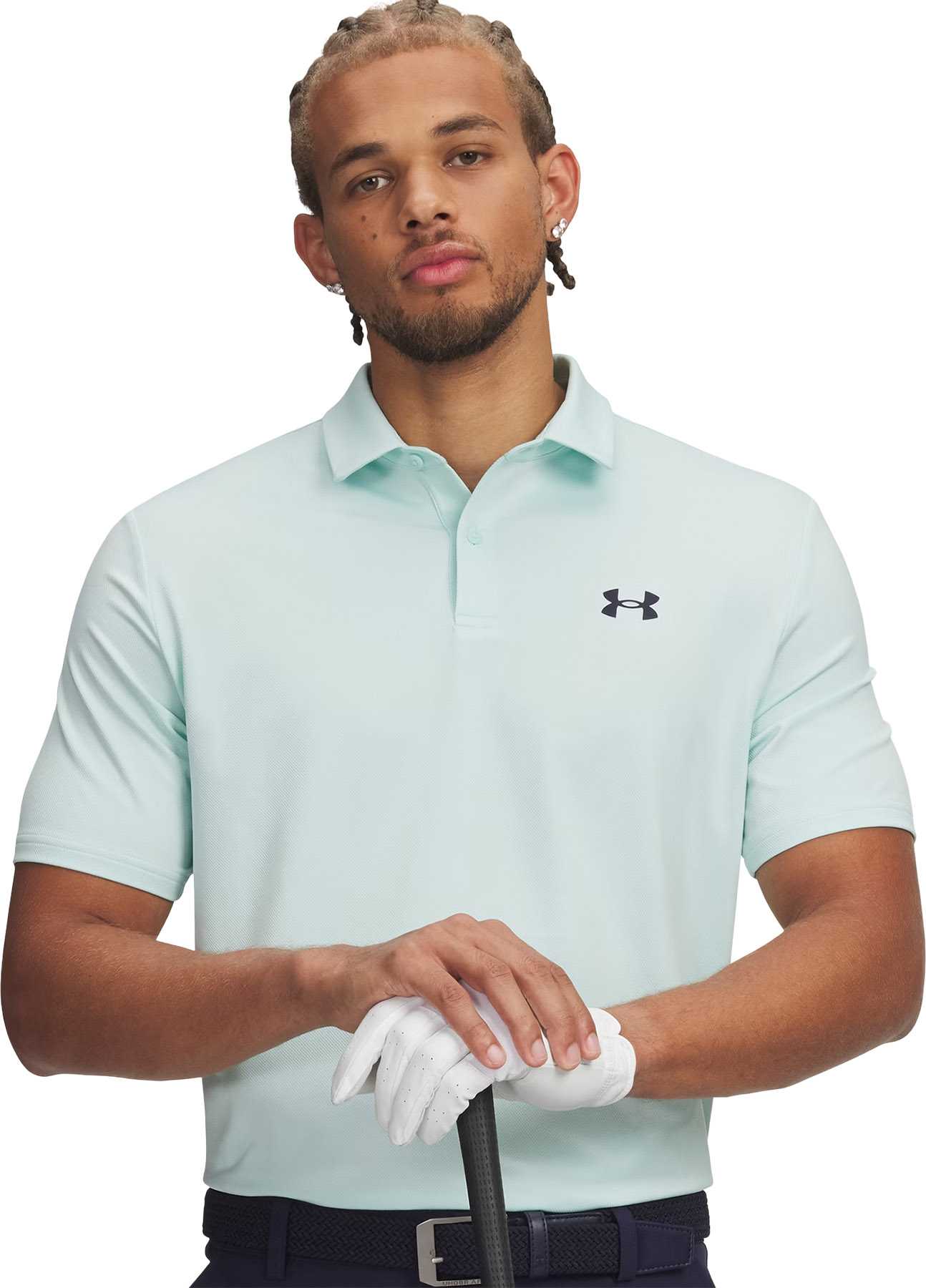 Refresh Mint - Midnight Navy