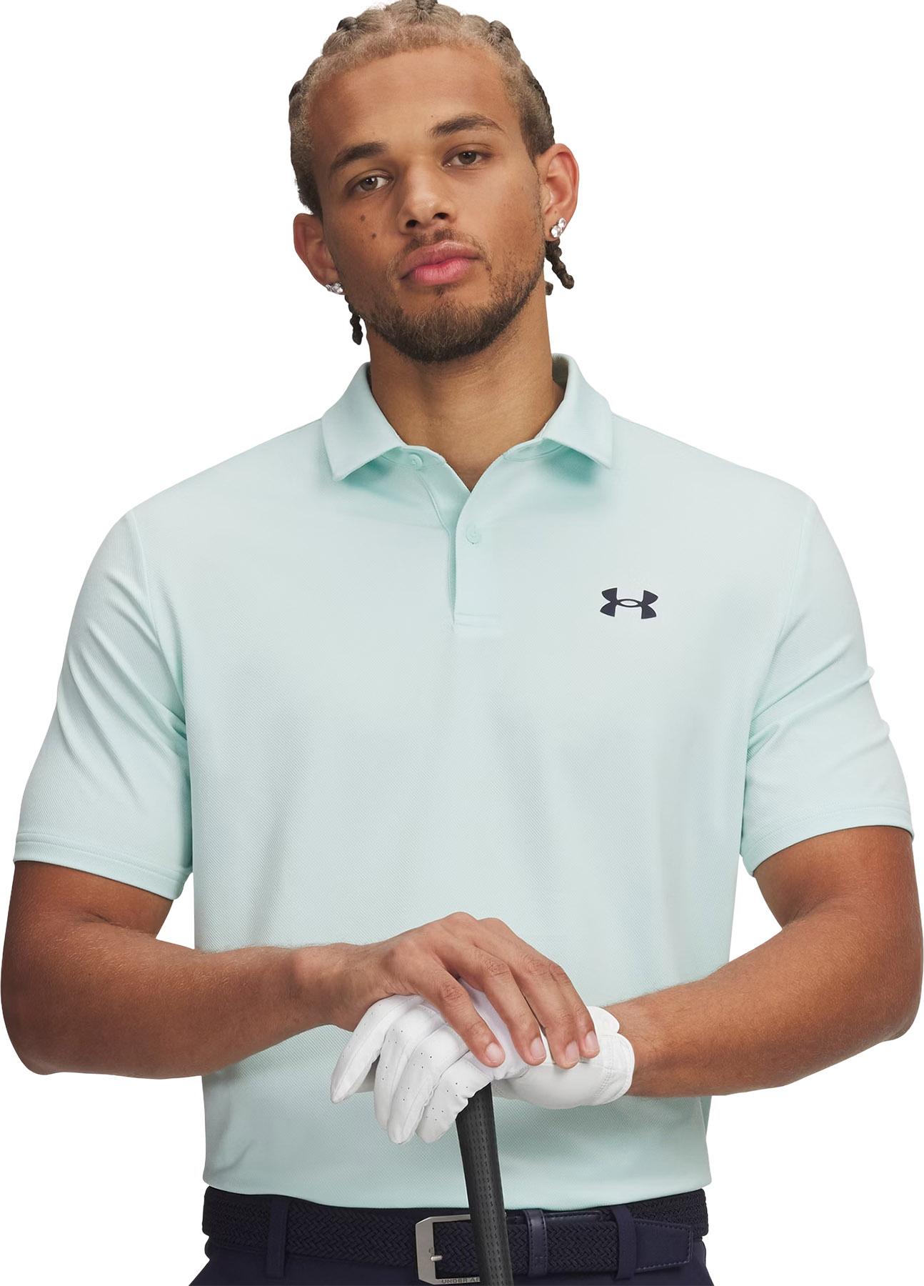 Product image for UA Matchplay Polo - Men's