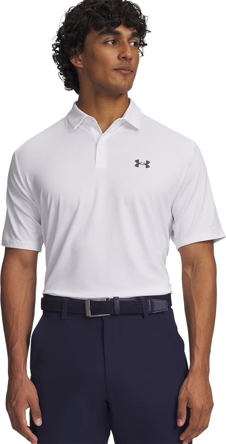 Product image for UA Matchplay Polo - Men's