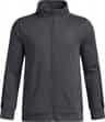 Colour: Castlerock - Black