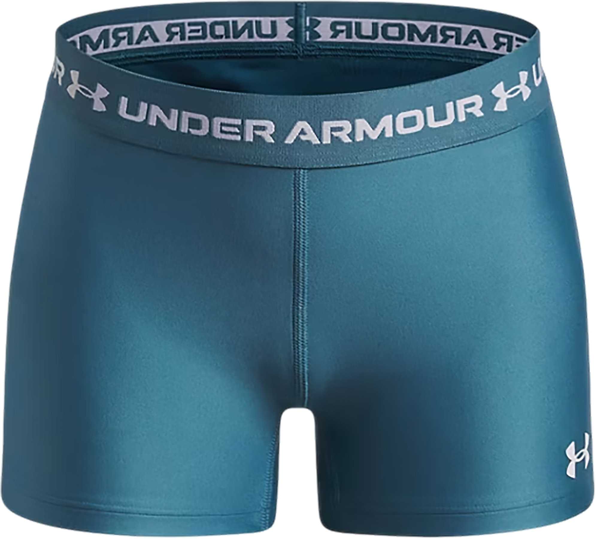 Boundless Blue - White