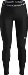 Colour: Black - White