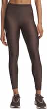 Colour: Peppercorn - Kona Brown