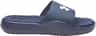 Couleur: Black - Blue - Blue