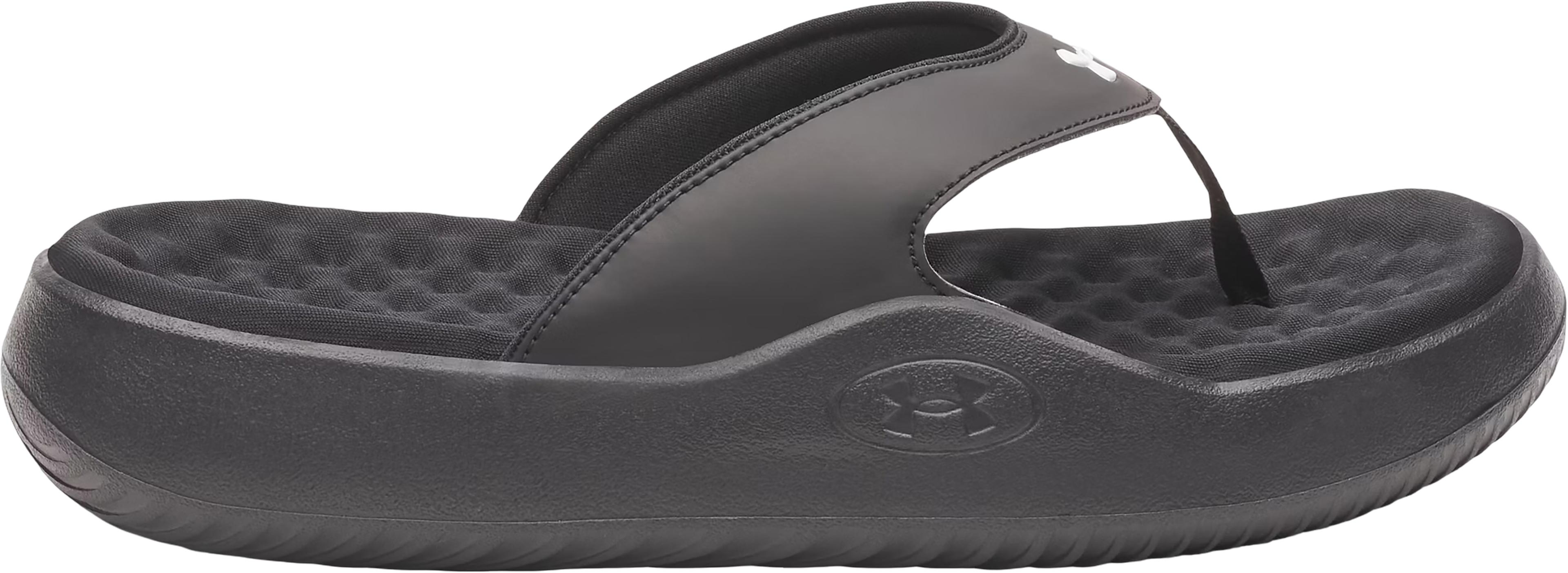 Product image for UA Ignite Pro 8 T Sandals - Kids