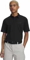 Colour: Black - Black