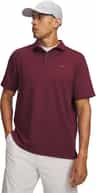 Couleur: Vintage Maroon - Vintage Maroon