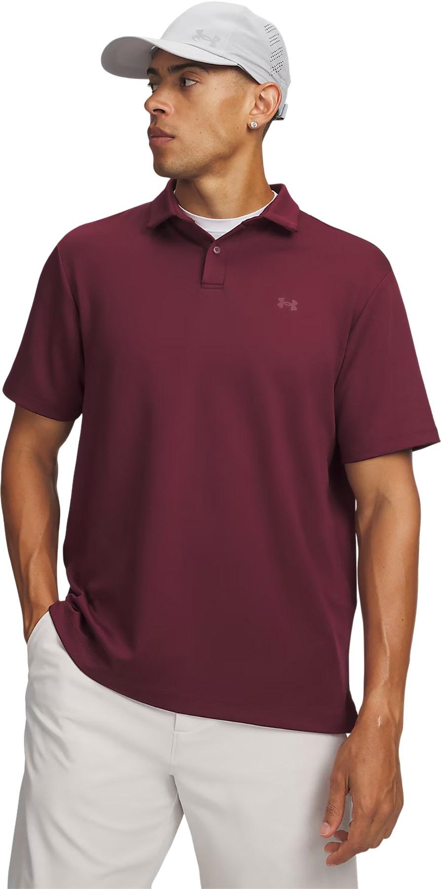 Product image for UA Motion Polo - Men's
