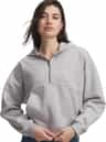 Colour: Mod Gray Full Heather - Mod Gray