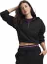 Couleur: Ultimate Black - Ultimate Black