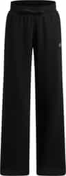 Couleur: Ultimate Black - White