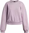 Couleur: Mauve Pink - White