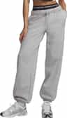 Colour: Mod Gray Full Heather - Mod Gray