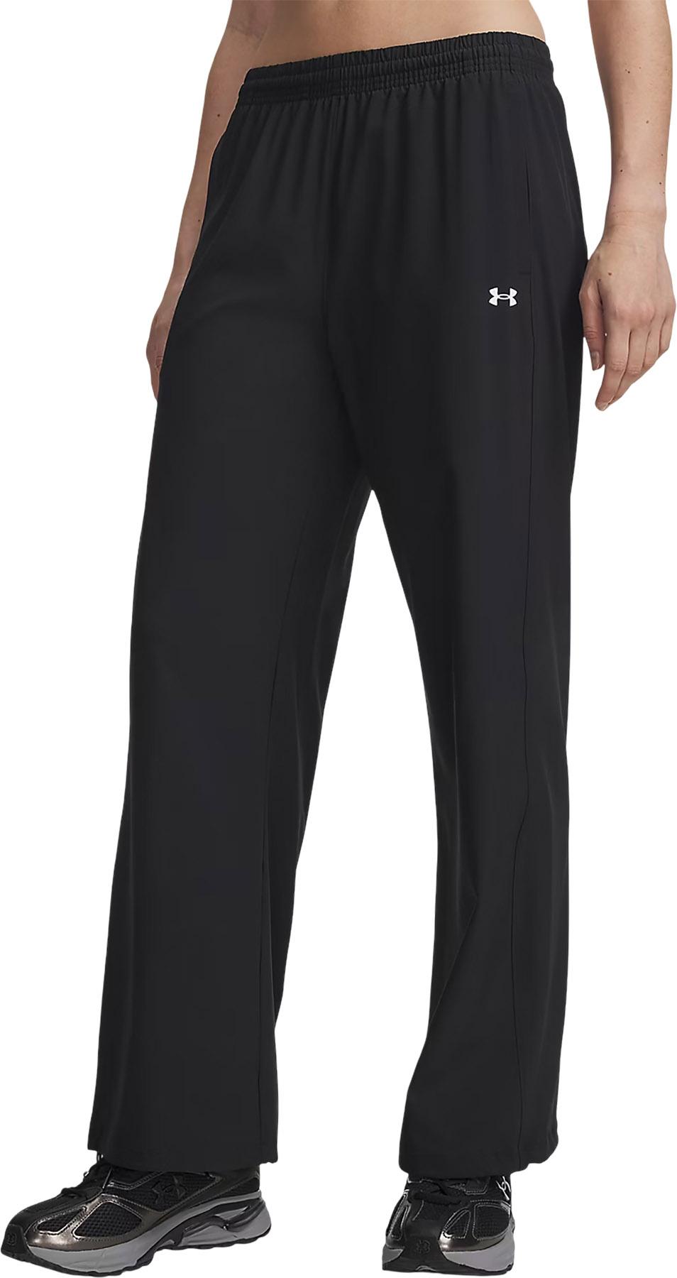 Product image for UA Rival Woven Pant - Women's