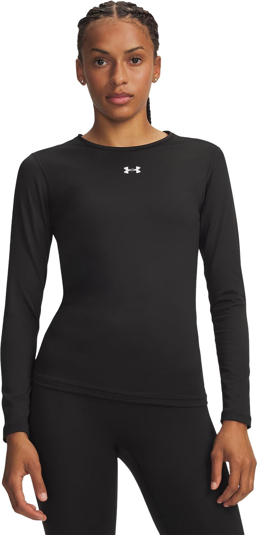 Product image for ColdGear Crew Top - Women's