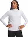 Colour: White - Halo Gray