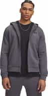 Colour: Castlerock - Black