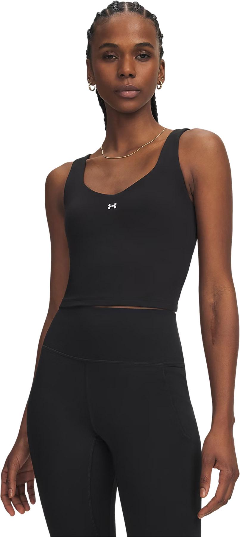 Image de produit pour Camisole UA Motion - Femme