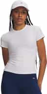 Couleur: White - Halo Gray