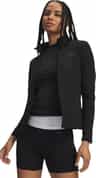 Colour: Ultimate Black - Castlerock