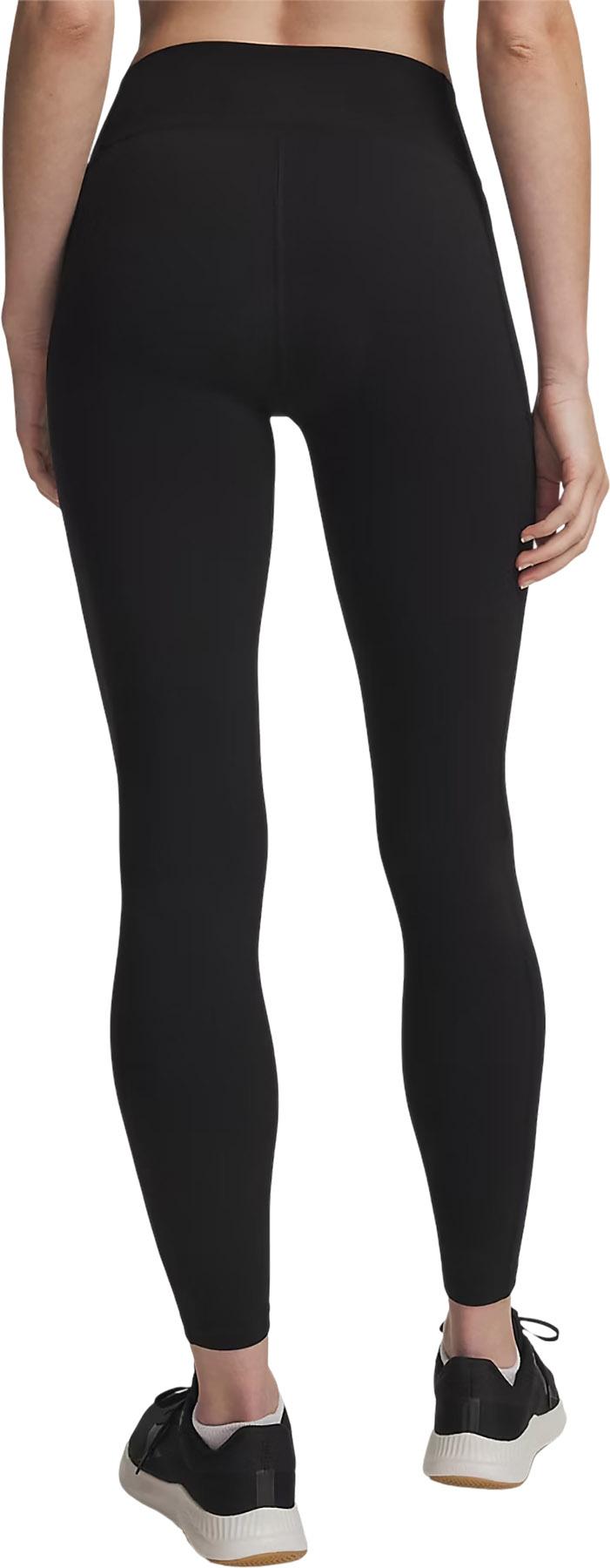 Numéro de l'image de la galerie de produits 3 pour le produit Legging à la cheville UA Motion - Femme