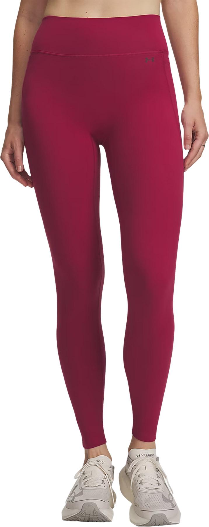 Image de produit pour Legging à la cheville UA Motion - Femme