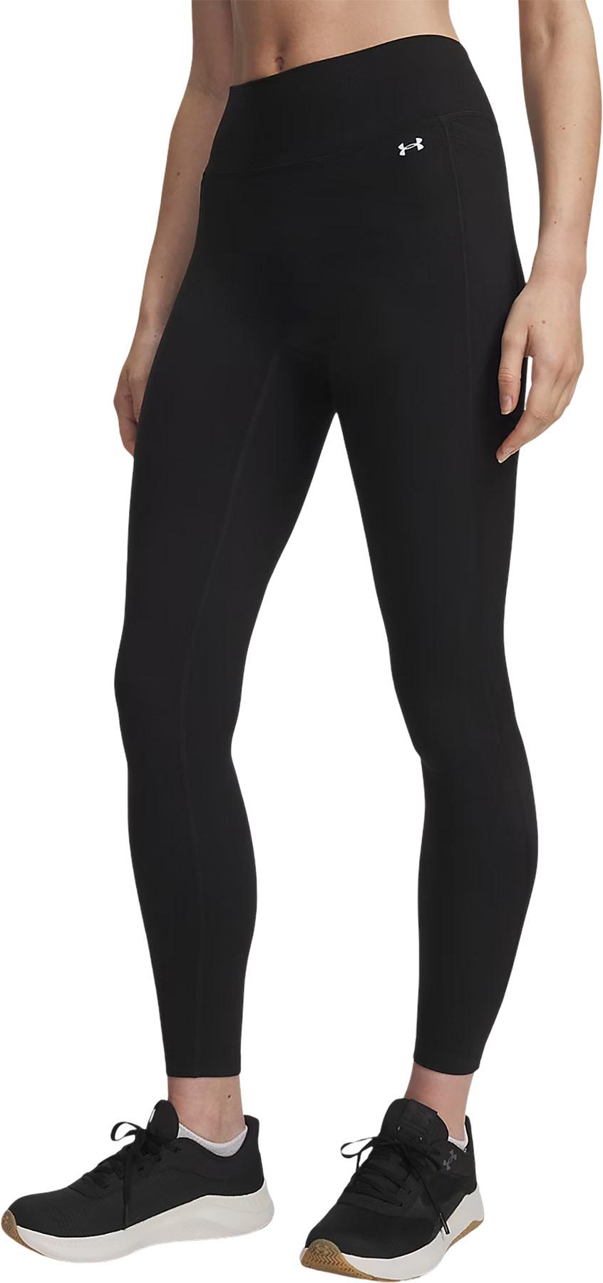 Image de produit pour Legging à la cheville UA Motion - Femme