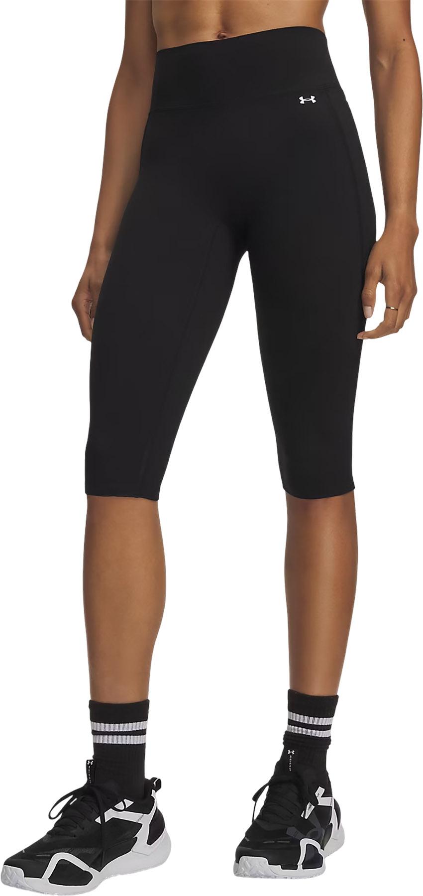 Product image for UA Motion Capri - Women's