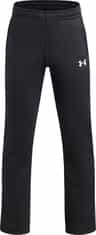 Colour: Black - White