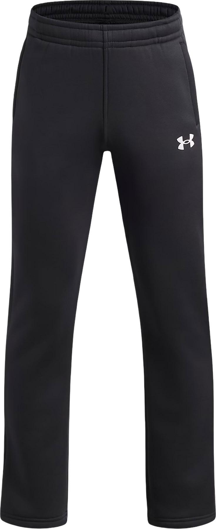 Product image for Armour Fleece Pants - Boy