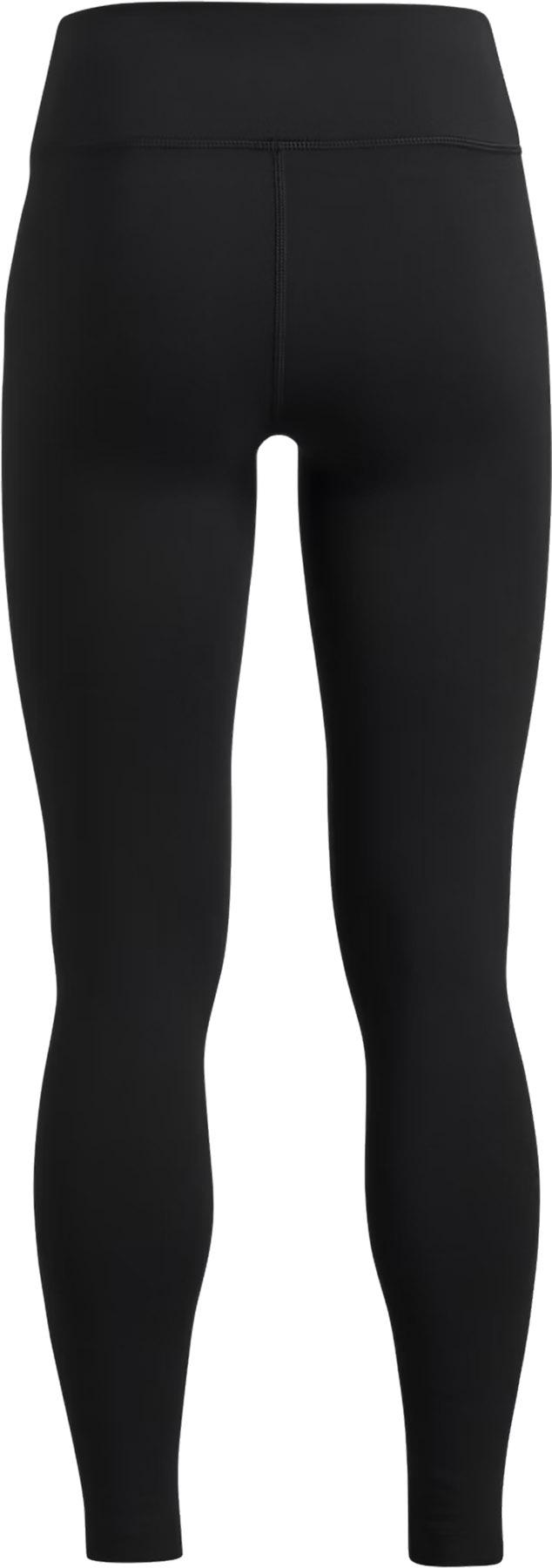 Numéro de l'image de la galerie de produits 2 pour le produit Legging UA Motion - Fille