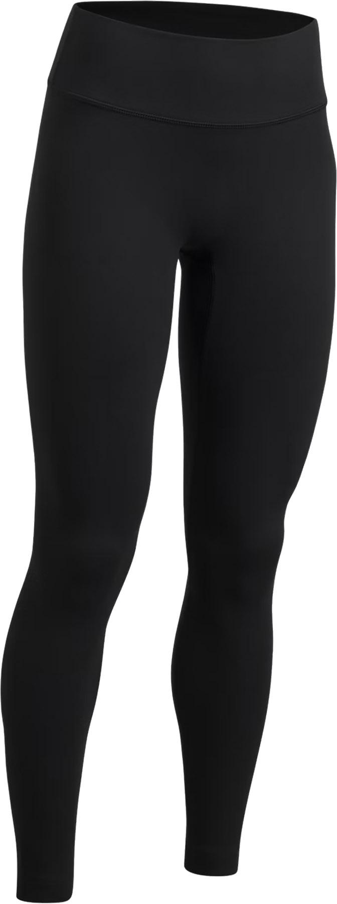 Numéro de l'image de la galerie de produits 3 pour le produit Legging UA Motion - Fille
