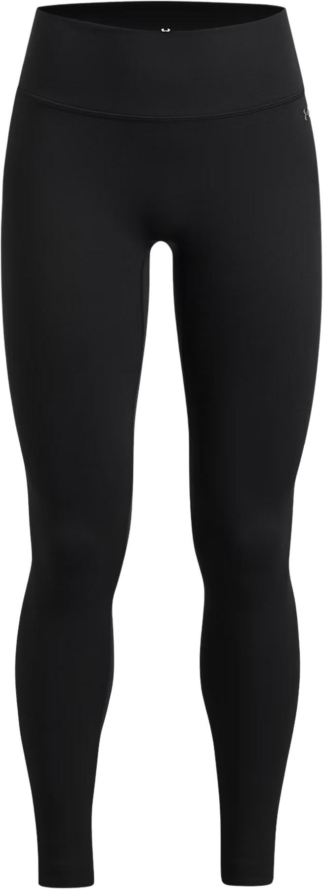 Image de produit pour Legging UA Motion - Fille