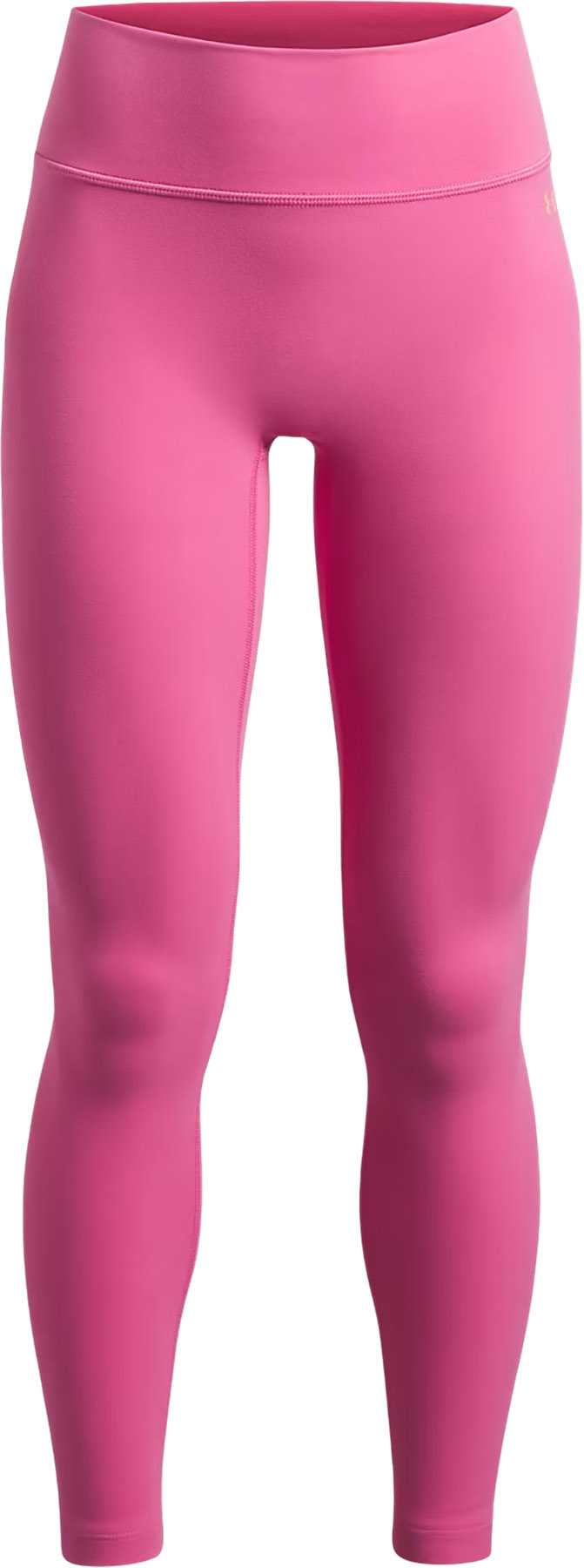 Pink Frenzy - Posh Pink
